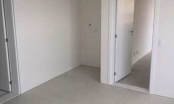 Imagem 4: Apartamento para venda tem 258 metros quadrados com 4 quartos em Campestre - Santo André