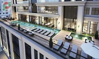 Imagem 4: Apartamento em Itapema