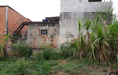 Imagem 5: Terreno à venda, 1611 m² por R$ 1.400.000,00 - Vila Serralheiro - São Paulo/SP