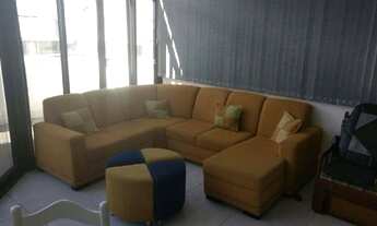 Imagem 3: Pelotas - Apartamento Padrão - Centro