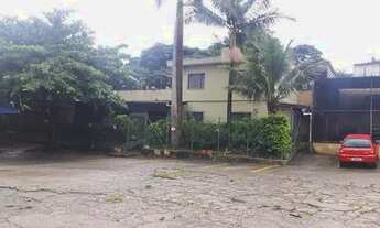 Imagem 3: Galpão para alugar, 2500 m² por R$ 35.000,00 - Pirituba - São Paulo/SP