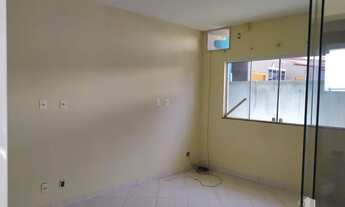 Imagem 7: Térrea para venda tem 170 metros quadrados com 3 quartos em Lagoa - Macaé - RJ