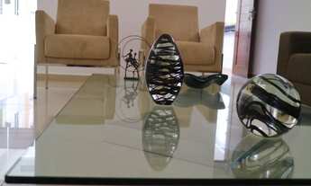 Imagem 7: Apartamento para venda com 62 metros quadrados com 2 quartos em Manaíra