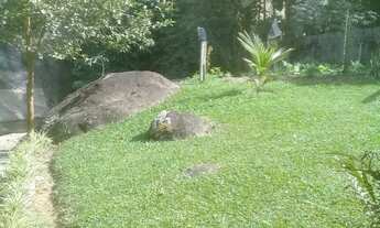 Imagem 6: Aluga para fins de semana