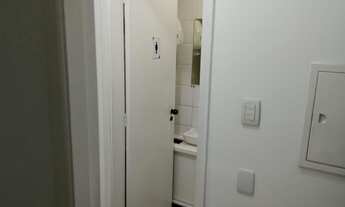 Imagem 7: No melhor do Itaim, excelente conjunto