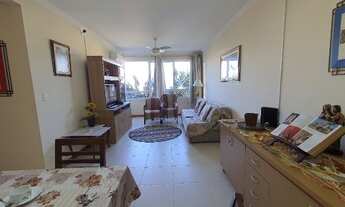 Imagem 6: Porto Alegre - Apartamento Padrão - Jardim Botânico