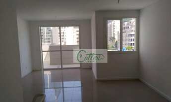 Imagem: Lançamento! Cobertura no coração de Botafogo