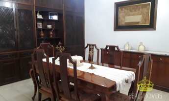 Imagem 7: Casa para Venda Jardim Mosteiro Ribeirão Preto