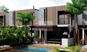 Imagem: SÃO SEBASTIÃO - RESIDENCIAL - PRAIA DE