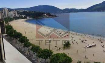 Imagem: Icaraí - Niterói - RJ