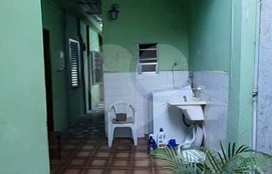 Imagem 4: São Paulo - Casa Padrão - IMIRIM