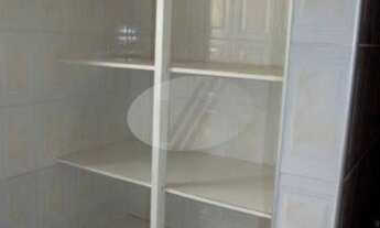 Imagem 6: Apartamento - Cambuí - Campinas