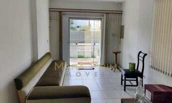 Imagem 3: Casa para aluguel tem 290 metros quadrados com 5 quartos em Alto da Glória - Curitiba - PR