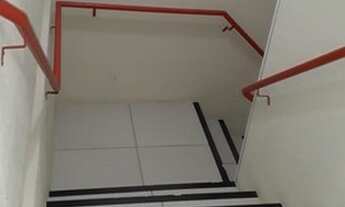 Imagem 3: Apartamento novo 2 dormitórios a poucos metros do mar