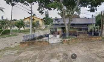 Imagem 2: Porto Alegre - Terreno Padrão - Ipanema