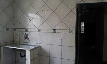 Imagem 6: CASA NA QD 805 RECANTO DAS EMAS