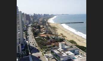 Imagem 5: BALNEáRIO PIçARRAS - Apartamento Padrão - Centro