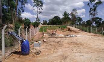 Imagem 5: Área de 2270 m² à venda em um dos melhores bairros de Jundiaí - SP. Possui 2 grandes platô