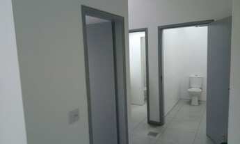 Imagem 7: Loja Reformada com 100 m² na Assis Brasil - Porto Alegre - RS