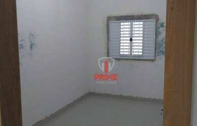 Imagem 5: Chácara com 3 dormitórios à venda, 1000 m² por R$ 350.000,00 - Conjunto Habitacional Jamil