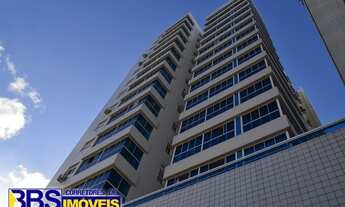 Imagem 6: VISTA ETERNA PARA O RIO COM TERRAÇO