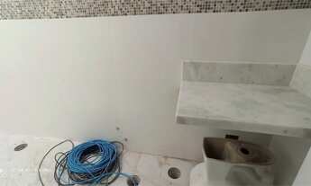 Imagem 6: Sobrado para venda possui 140 metros quadrados com 3 quartos em Vila Isolina Mazzei - São