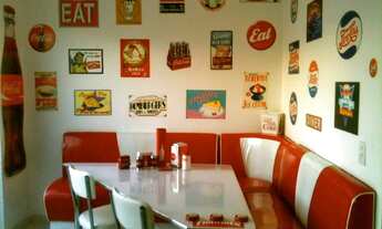 Imagem 2: GRANJA VIANA SOBRADO PRÓXIMO AO RODOANEL