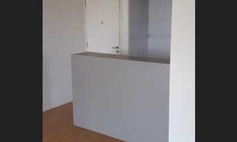 Imagem 6: Casa Sobrado de Condominio em Vila São Paulo - São Paulo