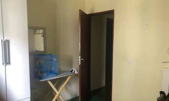 Imagem 3: Casa Centro Comercial Morungaba/SP/BR (Âng.