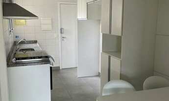 Imagem 6: Apartamento à venda, Vila Leopoldina, 142m², 3 suítes, 2 vagas!