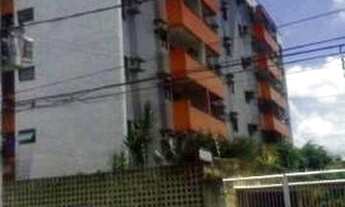 Imagem 3: Apartamento para venda com 100 metros quadrados com 3 quartos em Iputinga - Recife - PE