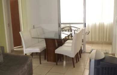 Imagem 5: Apto. 63m2 Bairro Floresta 350 mil