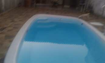 Imagem: Vende se ou troca