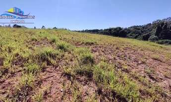 Imagem 6: TERRENO VENDA CONDOMÍNIO RESERVA ITAMARACA JOAPIRANGA VALINHOS SP