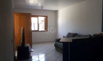 Imagem 5: Porto Alegre - Casa Padrão - Moradas Do Sul