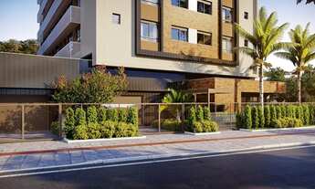 Imagem 2: Porto Alegre - Apartamento Padrão - Petrópolis