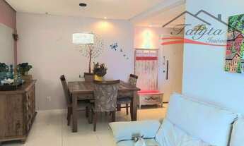 Imagem 5: SãO JOSé - Padrão - Campinas