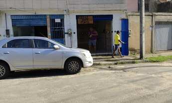 Imagem 5: Aluguel de ponto comercial