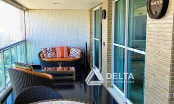 Imagem 6: COBERTURA DOPPIO SPAZIO