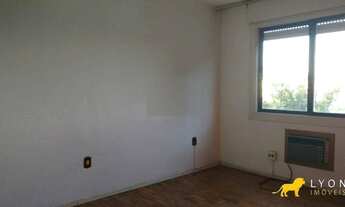 Imagem 7: Apartamento 2 dormitórios Bairro Cristo Redentor