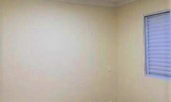 Imagem 4: Apartamento 2 quartos alugar, 52 m², R$ 1.210,00 - Central Parque -Sorocaba/SP