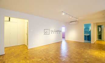 Imagem 6: Venda Apartamento 2 Dormitórios - 122 m² Pinheiros