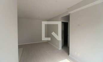 Imagem 4: Apartamento à Venda - Centro, 2 Quartos, 52 m2