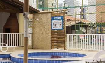 Imagem 6: Condominio Verde Vida - Inácio Barbosa