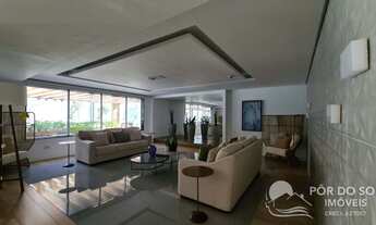 Imagem 3: Apartamento com 4 dorms, Guilhermina, Praia Grande - R$ 2 mi, Cod: 2591