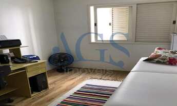 Imagem 7: São Paulo - Apartamento Padrão - TATUAPE