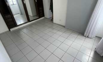 Imagem 3: SETÚBAL / SUA MELHOR ESCOLHA / APTO 3 QTOS + DEP / LAZER / 2 VAGAS