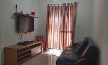 Imagem 4: 2 dorms lindo canto forte sacada gourmet