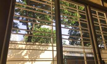 Imagem 2: SÃO PAULO - Casa Padrão - BROOKLIN