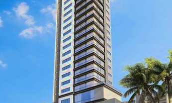 Imagem: Investimento para viver bem em Balneário